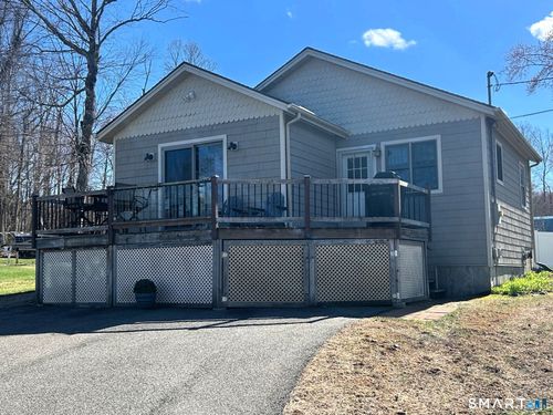 332 Shore Dr, Coventry, CT, 06238-2940 | Card Image