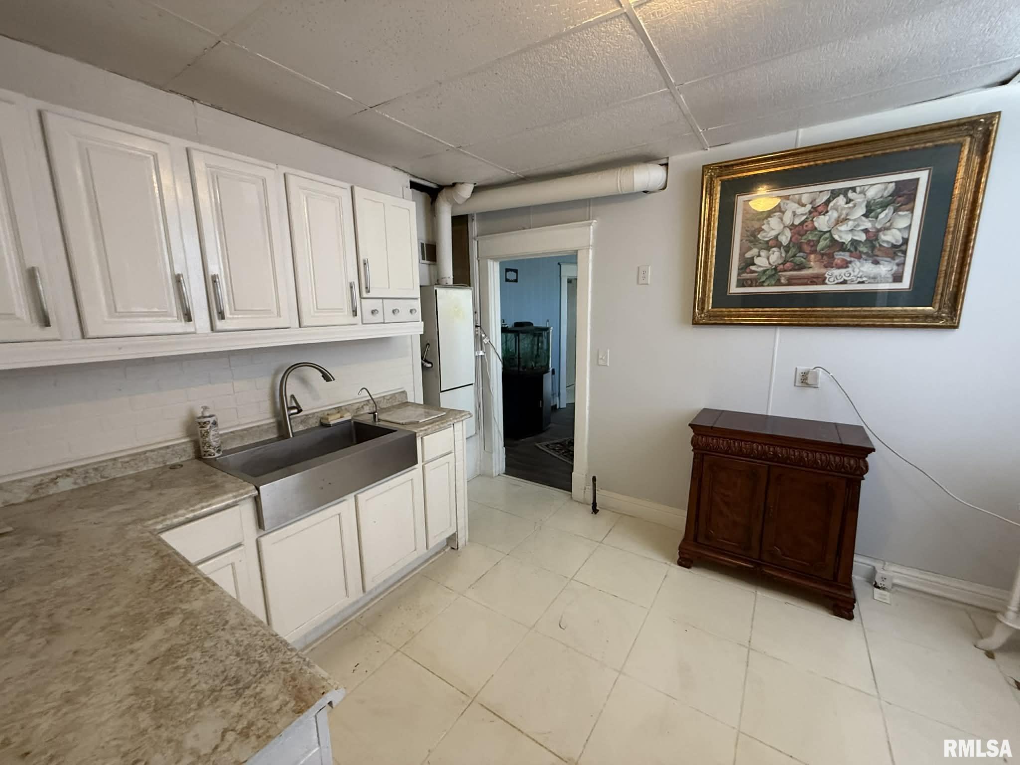 Commercial Sale in Peoria 3