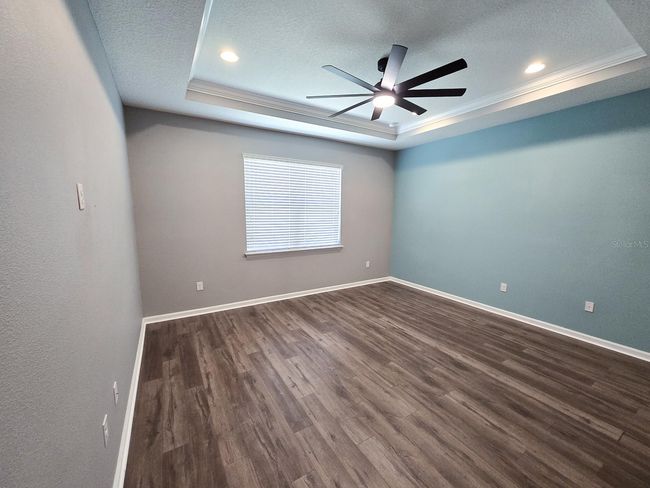3543 Meadow Breeze Loop, House other with 3 bedrooms, 3 bathrooms and null parking in OCOEE FL | Image 17