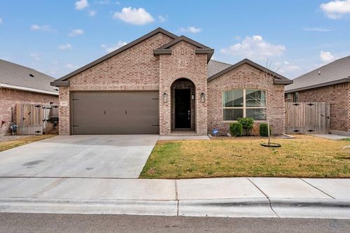 3107 Mearns Ct, Midland, TX, 79705 | Card Image