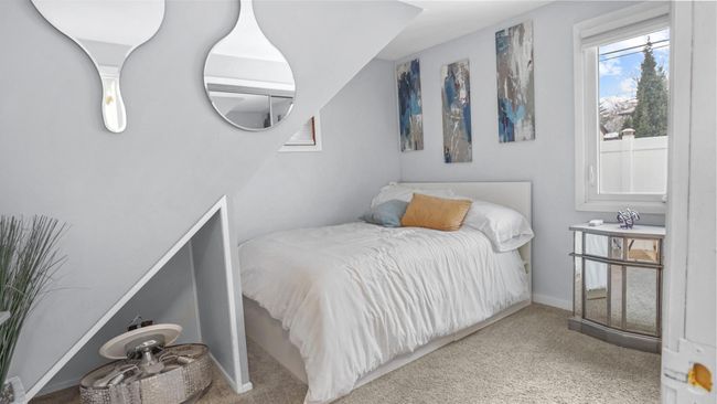 4712 Nicollet Ave, House other with 4 bedrooms, 2 bathrooms and null parking in Minneapolis MN | Image 20