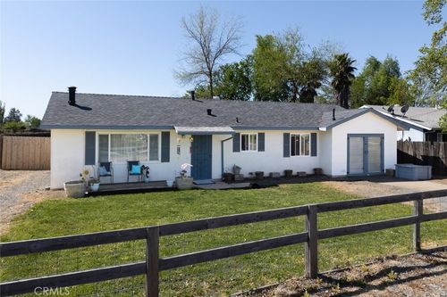 383 Little Ave, Gridley, CA, 95948 | Card Image