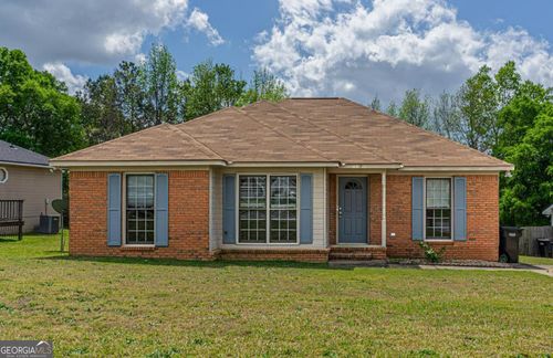 4148 Wandering Ln, Columbus, GA, 31907-6294 | Card Image