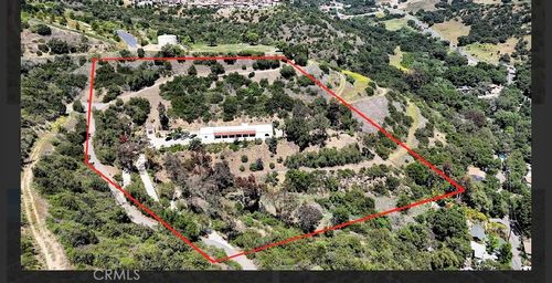 16757 Hillside Dr, Chino Hills, CA, 91709-2244 | Card Image