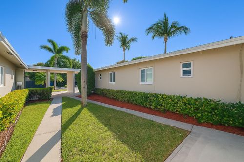 apt-b-3041 Ne 7th Ave, Pompano Beach, FL, 33064-5372 | Card Image