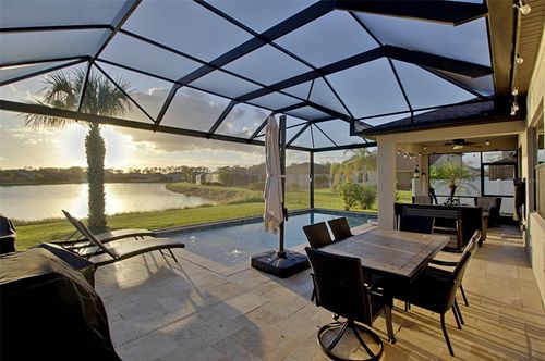 1907 Bottlebrush Way, NORTH PORT, FL, 34289-2308 | Card Image