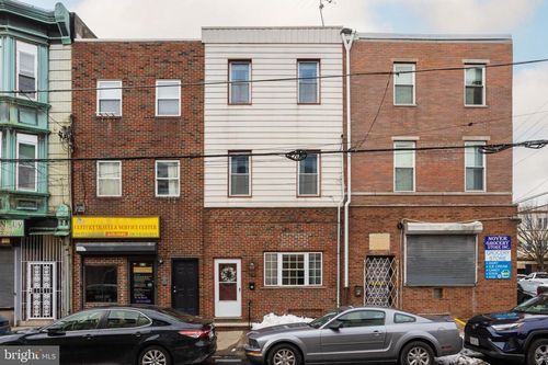 902 S 8th St, PHILADELPHIA, PA, 19147-3903 | Card Image