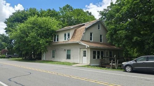 439 Trevorton Rd, Shamokin, PA, 17872-6529 | Card Image