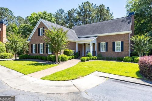 115 Covington Pl, Macon, GA, 31210-4444 | Card Image