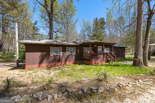 3200 Ga Highway 219, Franklin, GA, 30217-7248 | Card Image