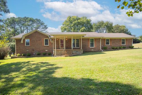 2260 Zion Rd, Columbia, TN, 38401-6047 | Card Image