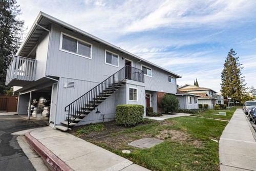 d- Reed Avenue, Sunnyvale, CA, 94086 | Card Image