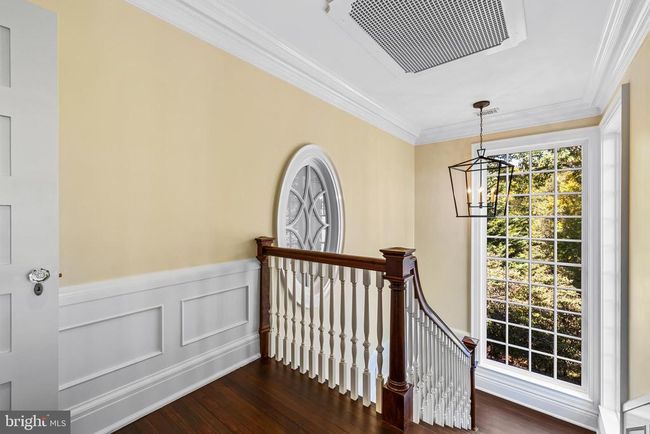 7506 Lhirondelle Club Rd, House other with 5 bedrooms, 8 bathrooms and null parking in TOWSON MD | Image 47