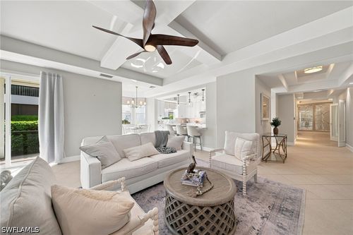 24102-583 Avellino Isles Cir, NAPLES, FL, 34119-2422 | Card Image
