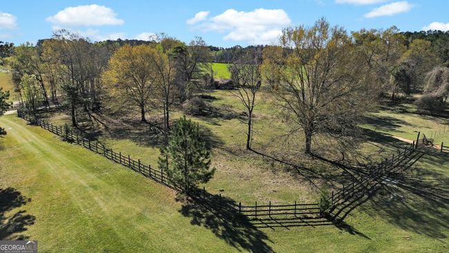1505 Wilson Rd, House other with 3 bedrooms, 2 bathrooms and null parking in Brooklet GA | Image 6