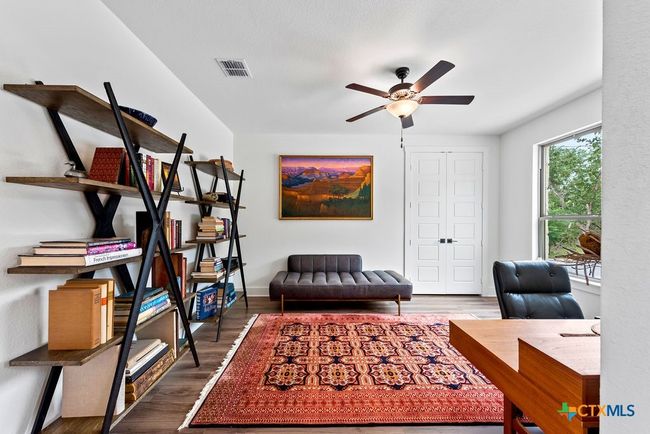 213 Lets Roll Dr, House other with 4 bedrooms, 3 bathrooms and null parking in Fischer TX | Image 22