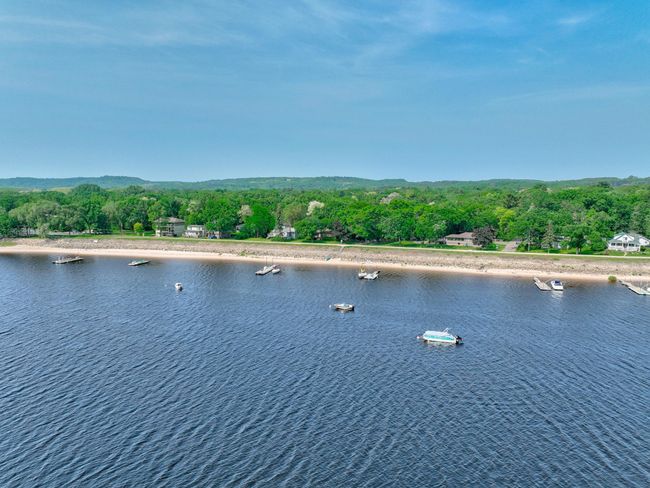 Get ready to make your move—this is more than just a home, it’s a lifestyle! | Image 34