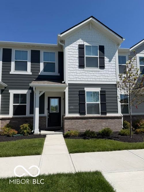 1799 Trinity Ln, Westfield, IN, 46074-9947 | Card Image
