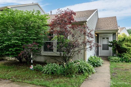 5206 Red Haven Dr, Evesham, NJ, 08053-1380 | Card Image