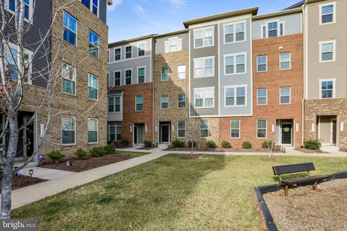 43011 Prophecy Ter, STERLING, VA, 20166-2764 | Card Image