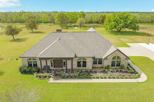 20111 Fm 523, Angleton, TX, 77515-8964 | Card Image