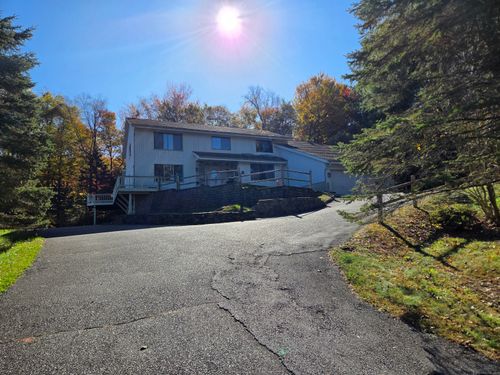 7 Glenview Dr, Sherman, CT, 06784-2311 | Card Image