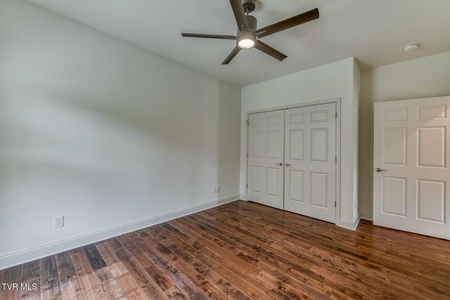 94 Cypress Ridge Ct, House other with 4 bedrooms, 3 bathrooms and null parking in Jonesborough TN | Image 12