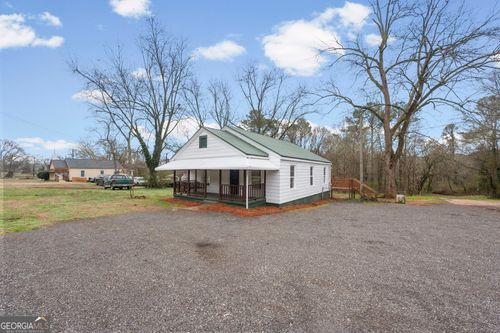 802 E Mcintosh Road, Griffin, GA, 30223 | Card Image