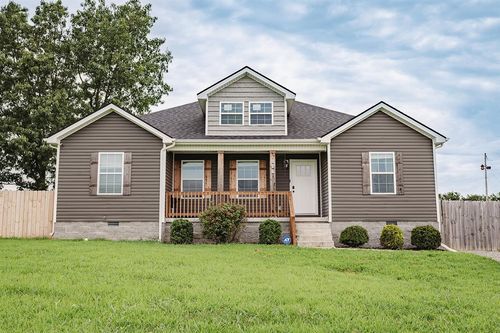 145 Riverbend Dr, Elkton, KY, 42220-9780 | Card Image