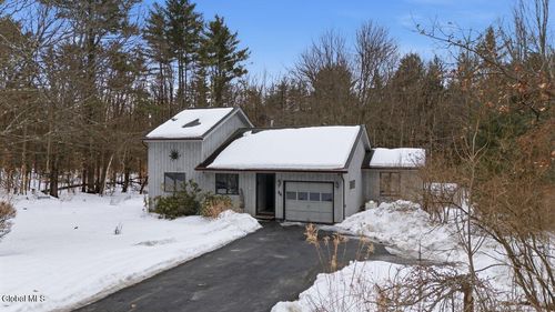 24 Kirker Dr, Lake George, NY, 12845-6919 | Card Image