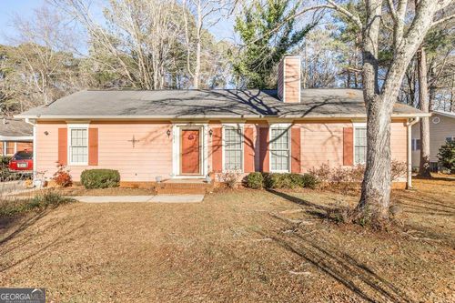 1052 Chisholm Trail, Macon, GA, 31220 | Card Image