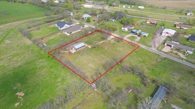 4612 Elementary Dr, Home with 0 bedrooms, 0 bathrooms and null parking in Whitesboro TX | Image 10