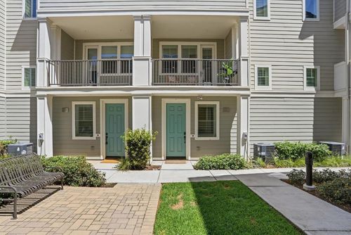 510 Finch Ln, Imperial Beach, CA, 91932-2158 | Card Image