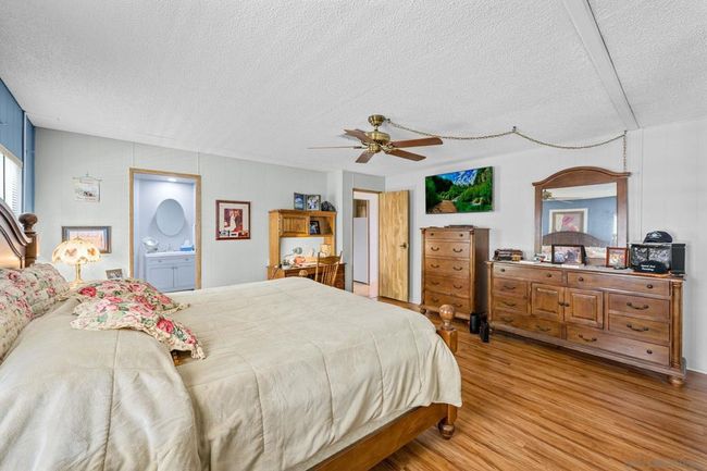SPC-508 - 5001 W Florida Ave, Home with 2 bedrooms, 2 bathrooms and 2 parking in Hemet CA | Image 34