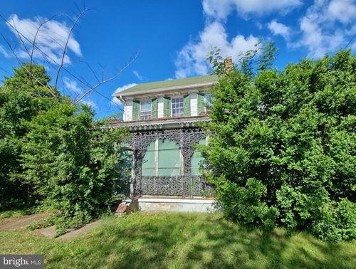 1223 Front St, Mauricetown, NJ, 08329-2200 | Card Image