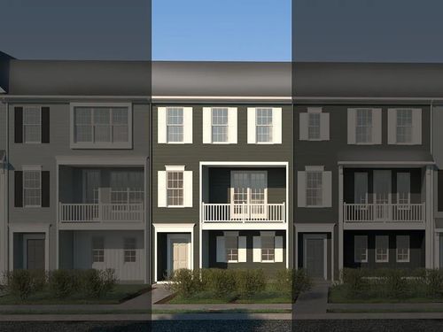 405 Larks Ln, Cranberry Twp, PA, 16066-7951 | Card Image