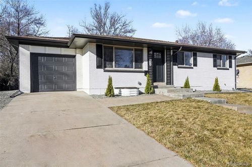 5455 S Knox Ct, Littleton, CO, 80123-2912 | Card Image