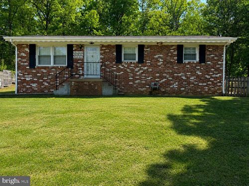 7127 Barry Rd, ALEXANDRIA, VA, 22315-3408 | Card Image