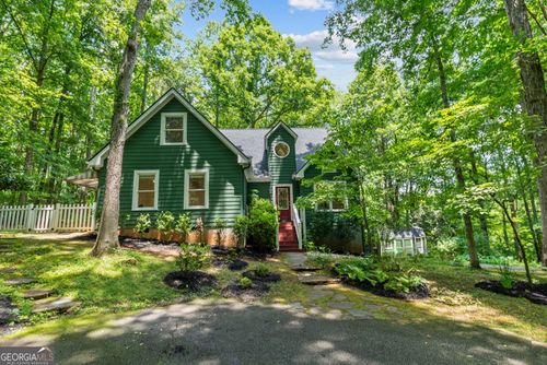 1071 Old Mill Dr, Watkinsville, GA, 30677-2920 | Card Image