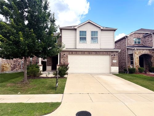 1715 Ackerly Dr, Forney, TX, 75126-3306 | Card Image