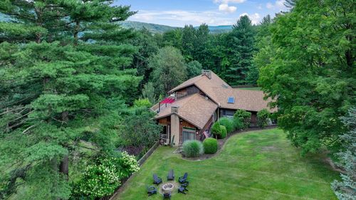 94 Hastings Dr, Grahamsville, NY, 12740-5407 | Card Image