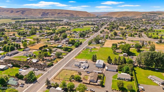 1620 Selah Loop Rd Aerials-5 | Image 29