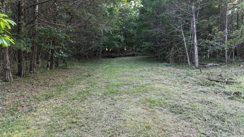 000 E Mockingbird Dr, Golden, MO, 65658 | Card Image