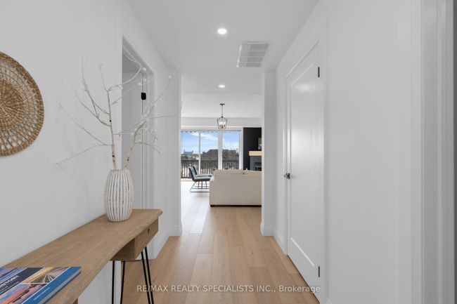 441 Mariners Way, Condo with 3 bedrooms, 2 bathrooms and 2 parking in Collingwood ON | Image 22
