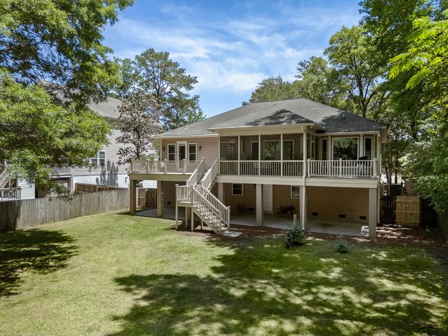 3021 Rushland Mews Johns-large-019-098-3 | Image 41