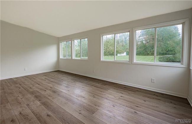 4873 Creek Rd, House other with 4 bedrooms, 2 bathrooms and null parking in Lewiston NY | Image 29