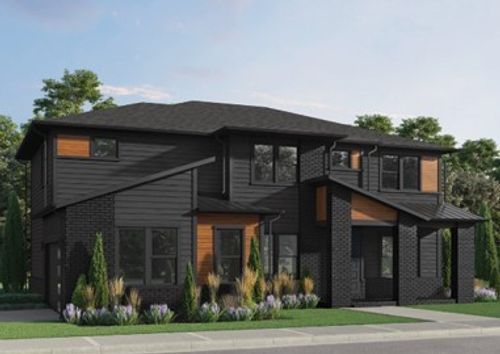 1165 Mcclellan Ln, Nolensville, TN, 37135-0717 | Card Image