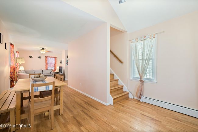 Dining Room | Image 7