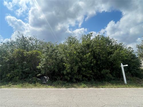 1017/1019 Albany Avenue, Lehigh Acres, FL, 33971 | Card Image