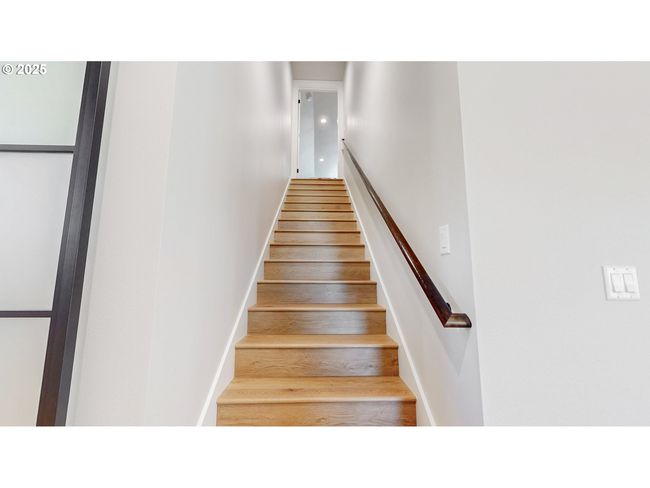 665 Browndell Ln, House other with 3 bedrooms, 3 bathrooms and 2 parking in Stanfield OR | Image 30